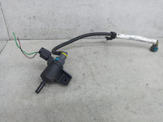 электромагнитный клапан Nissan Qashqai 1 поколение 2007, 1.5 л., 208859042R