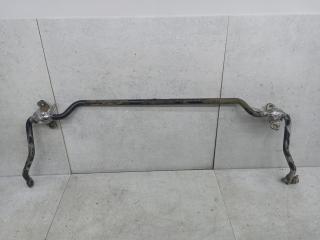 стабилизатор подвески передний Renault Duster 1 поколение 2014, 546114265R