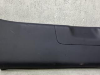 обшивка стойки центральной правой Land Rover Range Rover 4 поколение (2012 - 2017), CPLA-243A52