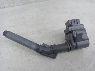 катушка зажигания Renault Arkana 1 поколение 2020, 224332935R, A2829060000, A2821590042, 224335066R