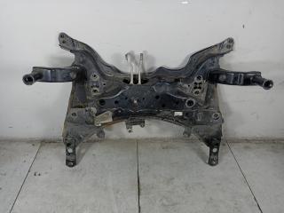 балка подвески передняя (подрамник) Toyota C-HR 1 поколение AX10 2018, 5120110120