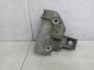 кронштейн двигателя Renault Megane 1 поколение [рестайлинг] 2002, 8200032074