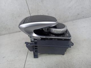 джойстик управления мультимедиа Mercedes-Benz GLE W166 2017, A1669004919, A1669006514