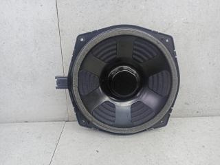 динамик двери Land Rover Range Rover Sport 2 поколение 2016, DPLA18808DB