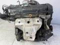 двигатель Honda CR-V 1 поколение [рестайлинг] 2001, 2.0 л., B20B, бензин, B20B, B20B8 - фото №6