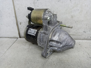 стартер Mitsubishi Lancer 10 поколение 2008, 1.5 л., 4A91, бензин, 121810A008