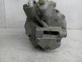 компрессор кондиционера Nissan Qashqai 1 поколение 2009, 926001GZ0A - фото №2