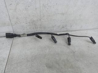 проводка свечей накала Mercedes-Benz GLC Coupe C253 2018, 2.1 л., OM 651.921, дизель, A6511501333