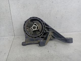 подушка крепления двигателя Opel Astra J [рестайлинг] (2011 - 2015), 13268880