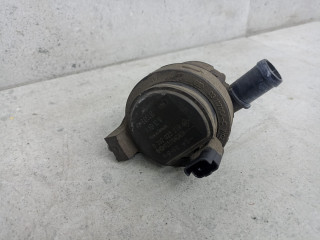 насос антифриза дополнительный Renault Master 3 поколение [рестайлинг] 2018, 0392023219, 925164GA0A