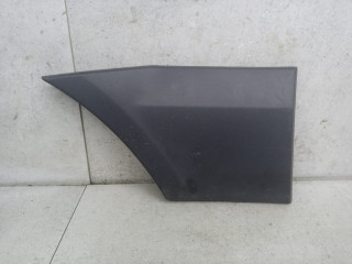 молдинг крыла Mercedes-Benz Sprinter 2 поколение (W906) 2010, A9066901062