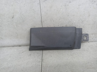 молдинг заднего бампера Mercedes-Benz Sprinter 2 поколение (W906) 2009, A9068802871, A9068802971