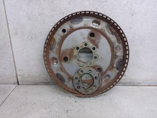 маховик Nissan Almera G15 2014, 111627F15A