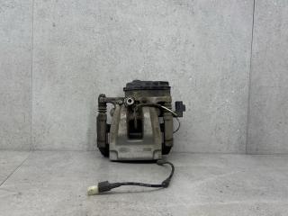 суппорт задний правый Land Rover Range Rover Sport 2 поколение [рестайлинг] 2019, HPLA2K327