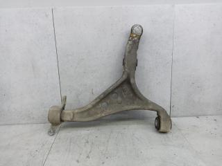 рычаг передний левый Mercedes-Benz GLE W166 2017, A1663300107