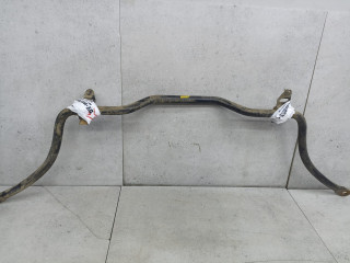 стабилизатор подвески передний Lada Largus 1 поколение 2014, 6001549310