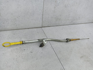 щуп двигателя Nissan Qashqai 2 поколение [рестайлинг] 2017, 111510584R