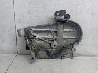 защита (кожух) ремня ГРМ Renault Megane 2 поколение 2002, 8200027196, 7700108307, 8200140222