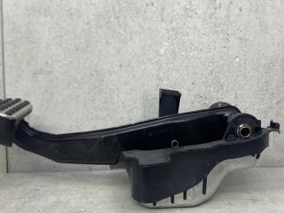 педаль тормоза Mercedes-Benz GLC-Класс X253/C253 (2015 - 2026), A2052920108