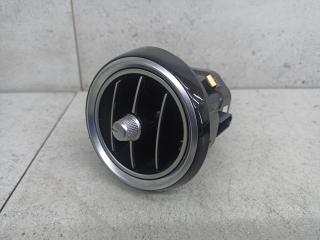 дефлектор обдува салона Mercedes-Benz GLC Coupe C253 2018, A2058304604