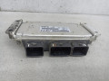 блок управления двигателем Peugeot Partner 1 поколение (M59) [рестайлинг] 2007, 9645543880, 9649009380, 0261207686 - фото №2