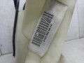 бачок омывателя Mercedes-Benz GL-Класс X164 2009, A1648690020 - фото №4