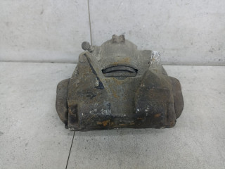 суппорт передний правый Renault Duster 1 поколение 2015, 410018218R