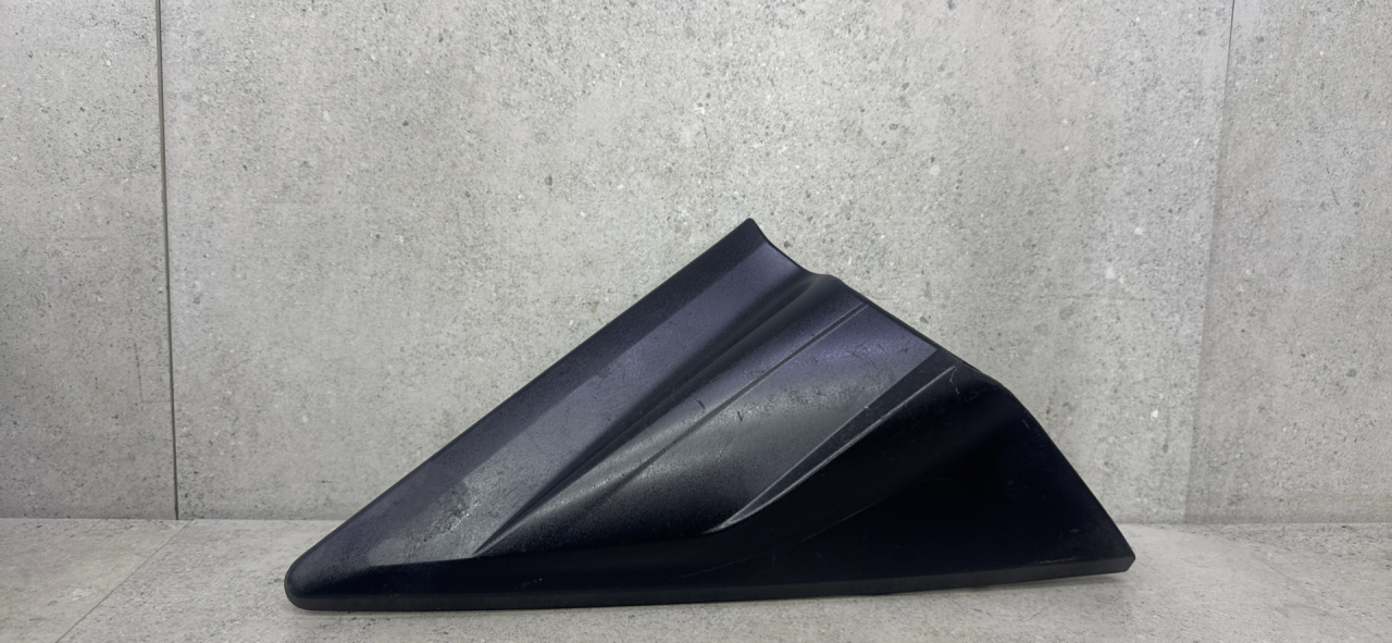 Треугольник двери Ford Transit Custom 1 поколение (2012 - 2019), BK21V16004 - фото №1