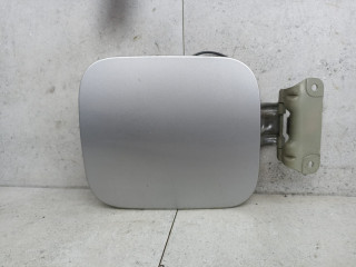 лючок топливного бака Nissan Qashqai 1 поколение 2008, G8830JD0M0