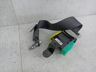 ремень безопасности Kia Sorento 3 поколение [рестайлинг] 2019, 89820C5000