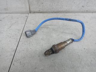 лямбда-зонд Renault Duster 2 поколение 2021, 226932962R