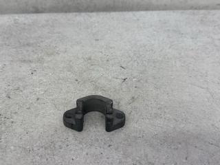 крепление форсунки BMW X5 E53 [рестайлинг] (2003 - 2006), M57