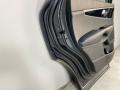 дверь задняя левая Kia Sorento Prime 3 поколение [рестайлинг] 2019, 2.2 л., D4HB, дизель, 77003-C5000 - фото №7