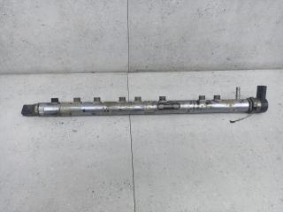 топливная рампа BMW X5 E70 [рестайлинг] 2010, 780012402