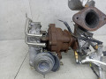 турбина Renault Scenic 3 поколение 2012, 2.0 л., H8200827854 - фото №2