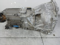 КПП механическая (МКПП) BMW 3 серия E90/E91/E92/E93 [рестайлинг] 2008, 2170017396 - фото №6