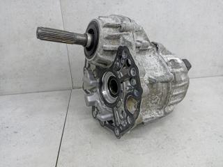 раздаточная коробка Mercedes-Benz GLC Coupe C253 2018, 2.1 л., OM 651.921, дизель, A7252800100