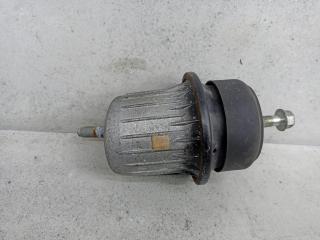 подушка крепления двигателя Lexus GS 3 поколение [рестайлинг] 2008, 3.0 л., 3GR-FSE, бензин, 1236131100