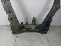 балка подвески передняя (подрамник) Nissan X-Trail T31 [рестайлинг] 2011, 54400JG30A, 54400JG00 - фото №5