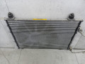 радиатор кондиционера Peugeot 3008 1 поколение 2010, 9682531880 - фото №5