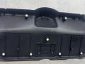 обшивка багажника Nissan Juke YF15 (2010 - 2014), 909011KB0A - фото №2