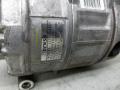 компрессор кондиционера Audi A4 B6 (2000 - 2006), 7SEU16C - фото №2