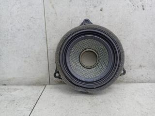 динамик двери BMW X5 F15 (2013 - 2018), 65139286368