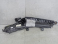 накладка на сиденье BMW 7 серия G11/G12 2017, 366046923 - фото №4