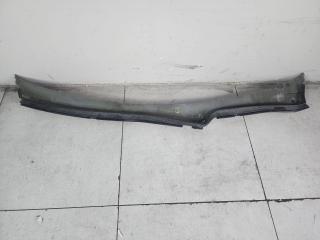 дождевик Audi Q5 8R 2012, 8R1819403