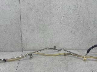 трубка вентиляции картерных газов Land Rover Range Rover Sport 2 поколение 2016, DPLA103491