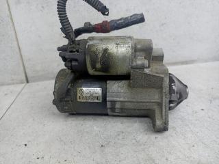 стартер Renault Logan 1 поколение 2009, 1.5 л., 8200584675