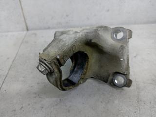 кронштейн полуоси Renault Duster 1 поколение 2011, 397741478R