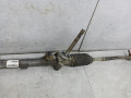 рулевая рейка Renault Scenic 3 поколение 2011, 490010683R, 490010024R, 490017022R, 490010055R, 490018982R - фото №3