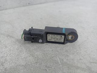 датчик абсолютного давления Nissan Note E11 [рестайлинг] 2010, 8200168253, 0281002566